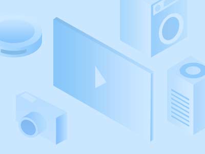 雅芳最新產(chǎn)品，激發(fā)自信與成就感，啟程勵志之旅！