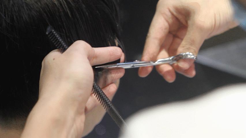 最新燙染技術(shù)，美學(xué)與科技的完美交融