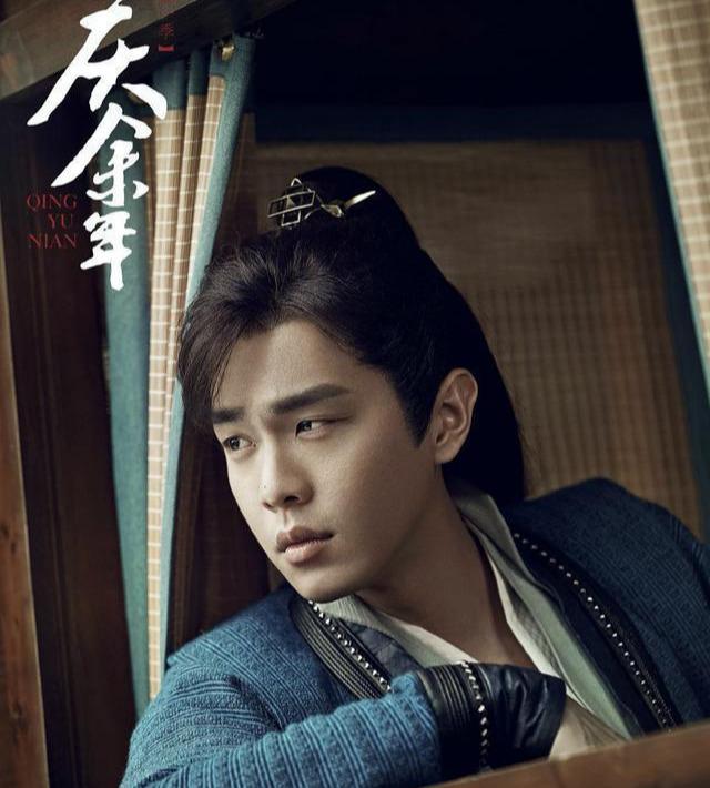 科技巨獻(xiàn)重塑生活影像魅力，最新粵語(yǔ)電影回顧