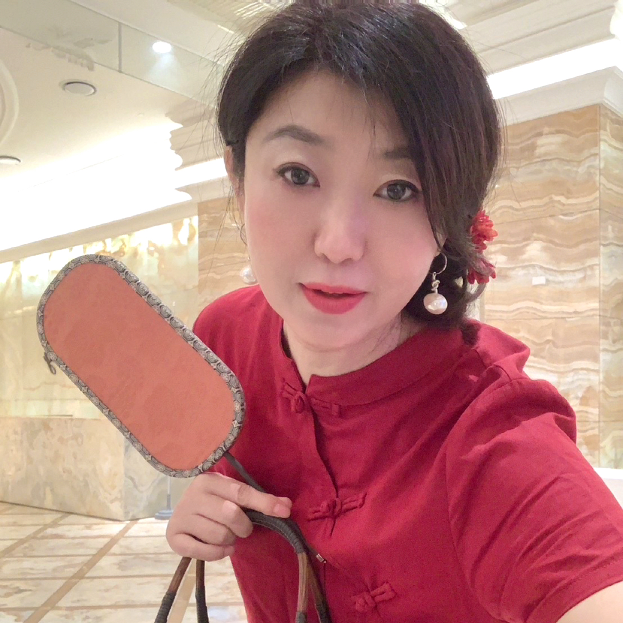 萊州最新征婚群，尋找內(nèi)心平靜與大自然的浪漫之旅