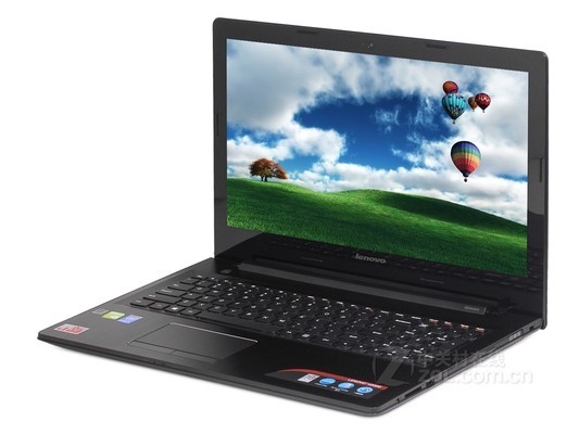 聯(lián)想電腦最新價格，時代見證與技術(shù)印記的完美結(jié)合