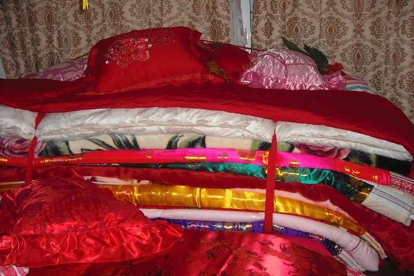 林州最新結(jié)婚視頻，時(shí)代愛(ài)情的見證瞬間