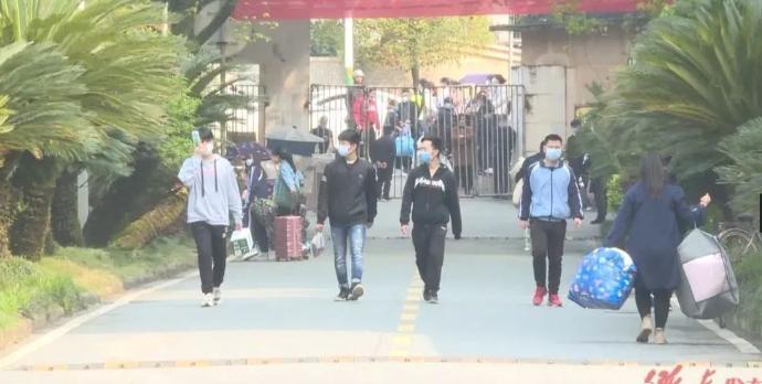 衡東最新新聞，高科技產(chǎn)品閃耀登場(chǎng)，生活變革從此刻啟航！