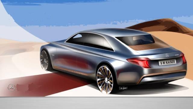 最新虎頭奔轉(zhuǎn)讓,最新虎頭奔轉(zhuǎn)讓，駛向成功的自信與成長(zhǎng)之旅