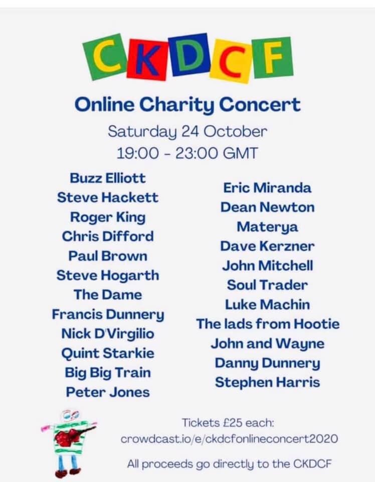 CKF2024最新進(jìn)展，變化中的學(xué)習(xí)，自信與成就的力量重磅更新