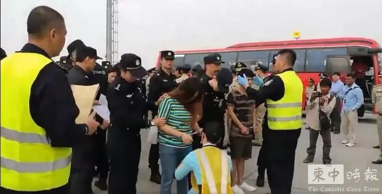 柬埔寨電信詐騙新動(dòng)向，學(xué)習(xí)之旅與自信成就之路的挑戰(zhàn)與應(yīng)對(duì)