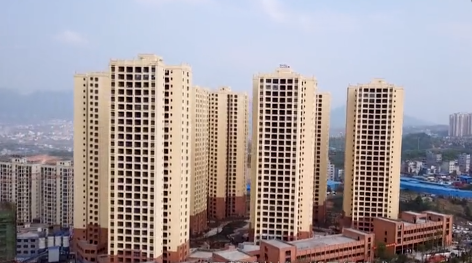 鎮(zhèn)雄最新房價(jià)趨勢、分析與投資前景展望