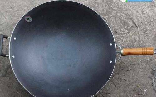 最新鐵鍋菜品制作指南，步驟詳解與美食探索