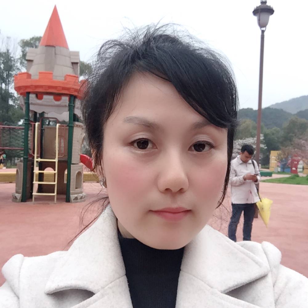 隨州女士征婚最新指南，步驟詳解