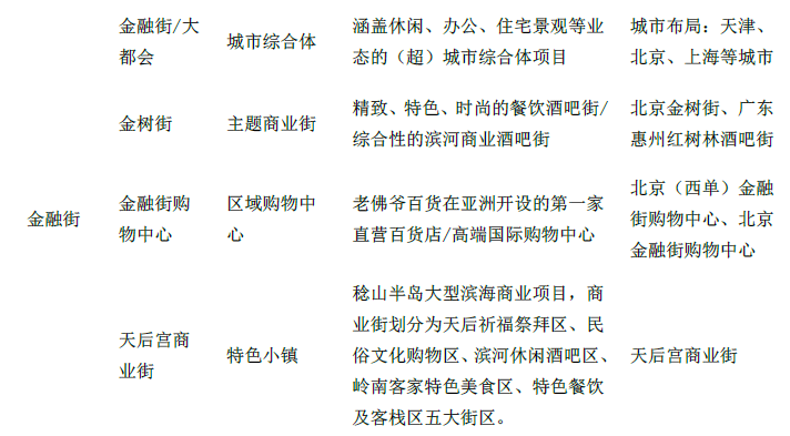 澳門正版資料大全免費(fèi)歇后語下載,連貫性方法執(zhí)行評估_TFM85.209自由版