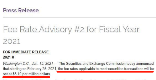 香港今晚開特馬+開獎(jiǎng)結(jié)果66期,數(shù)據(jù)科學(xué)解析說(shuō)明_RCB47.203迷你版