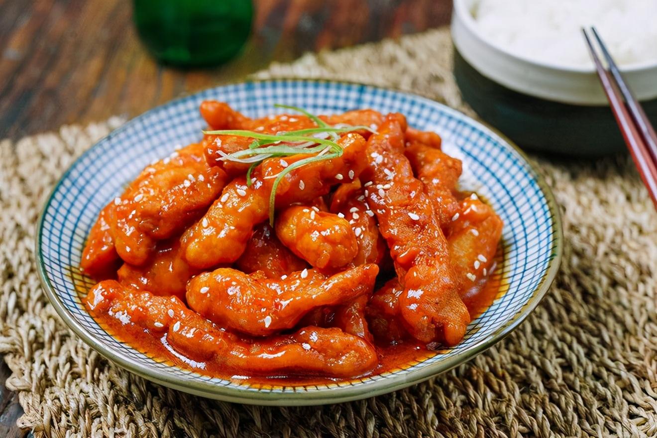 時(shí)代浪潮下的新商機(jī)，最新開店項(xiàng)目探討