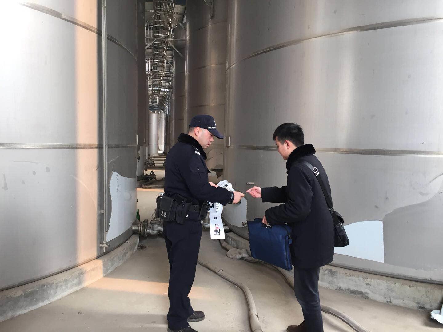 邛崍最新新聞，高科技產(chǎn)品引領(lǐng)時代潮流，體驗(yàn)未來生活展望