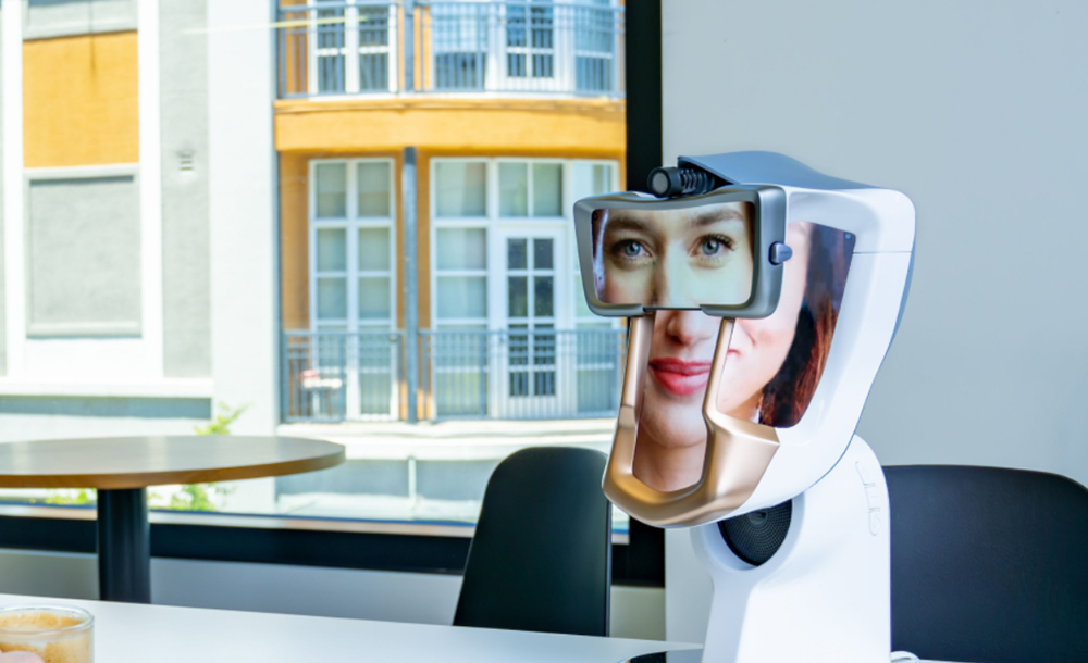 廣場(chǎng)燈具 第312頁