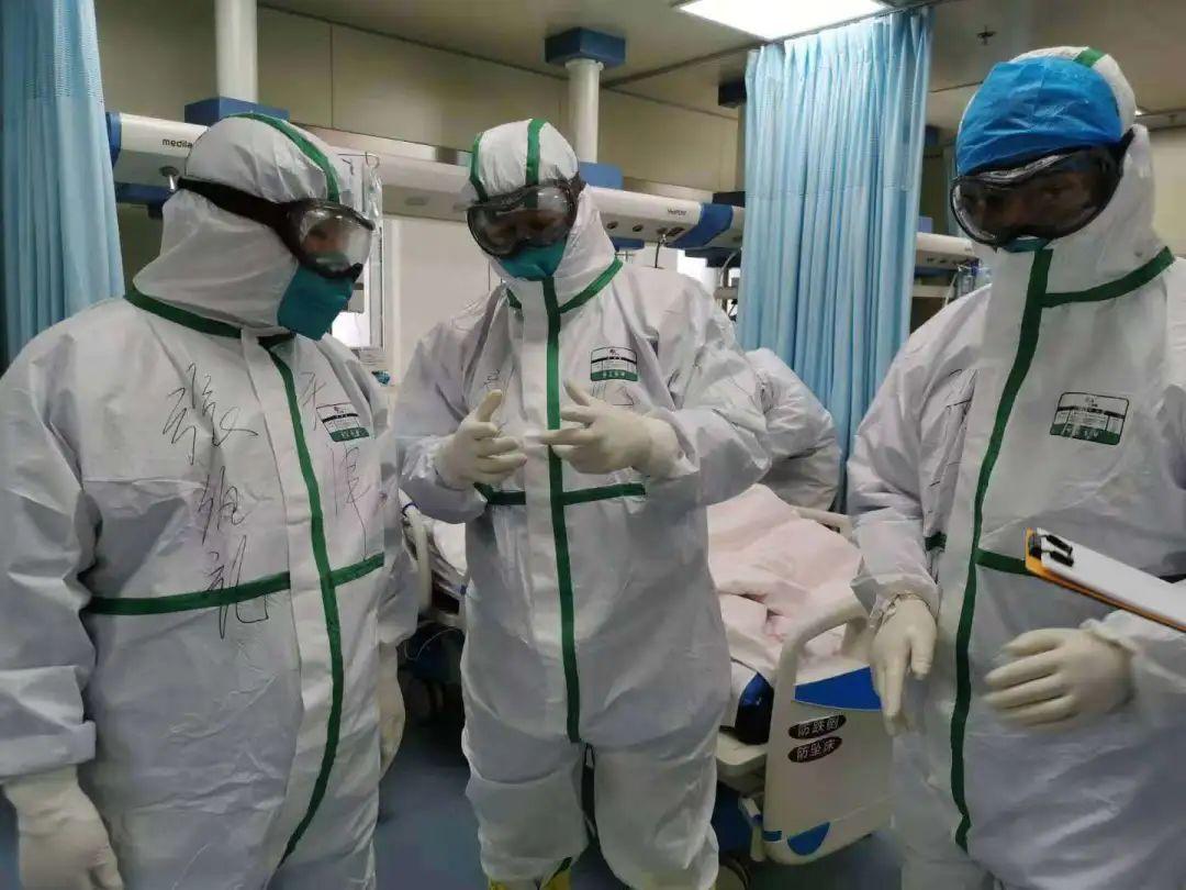 荊州地震最新警示，科技守護(hù)生命，智能預(yù)警引領(lǐng)未來(lái)！