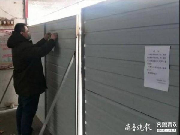 濟南夜班送貨招募，一步步成為夜班送貨專家之路