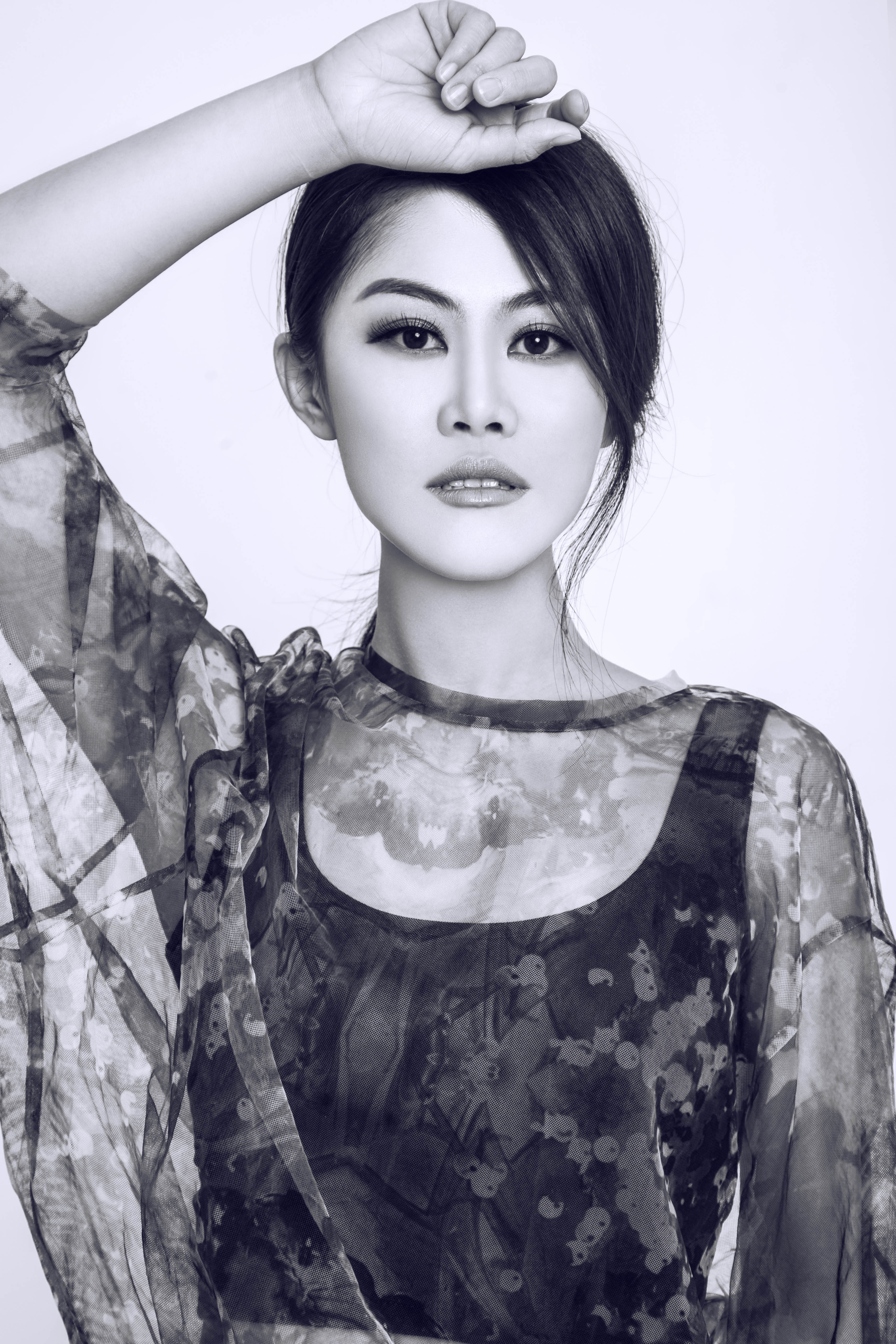 夢(mèng)然最新歌曲，科技與生活的融合樂章，開啟新時(shí)代音樂之旅