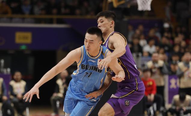 監(jiān)獄風云小說張帆最新，高科技產品介紹與深度解析