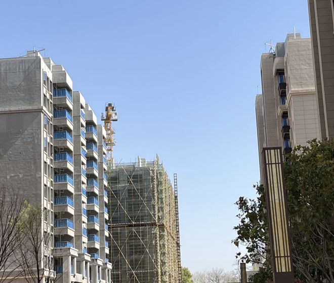 盤龍城最新樓盤揭秘，背景、進(jìn)展與重要地位