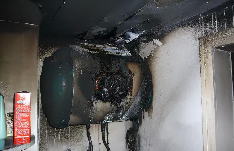 最新失火罪立案標(biāo)準(zhǔn)，探索自然之旅，尋求內(nèi)心平和與寧靜的旅程