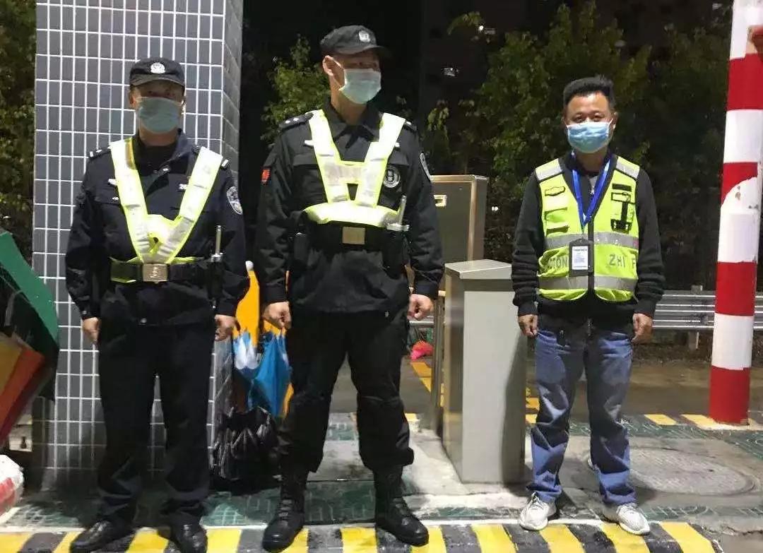 工程廠房燈具 第313頁