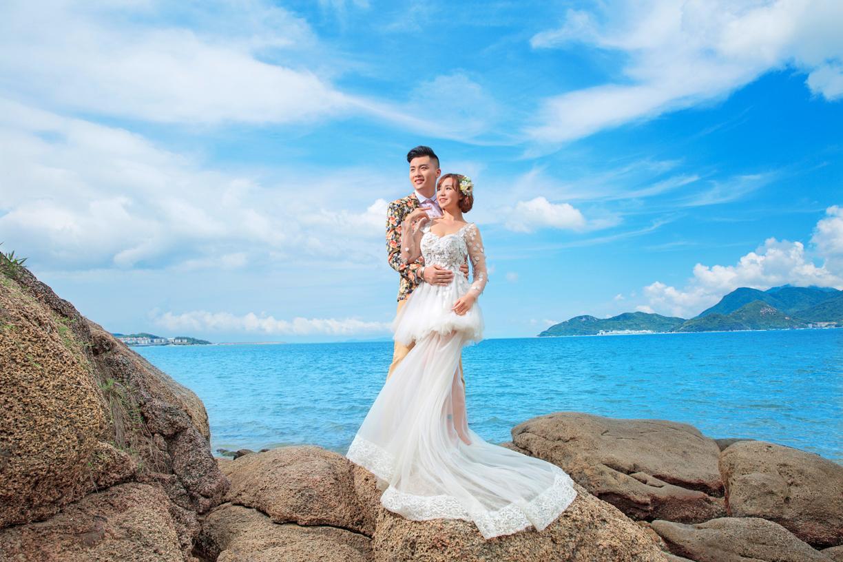 深圳最新景點(diǎn)探索，自然美景與內(nèi)心平靜的尋覓之旅