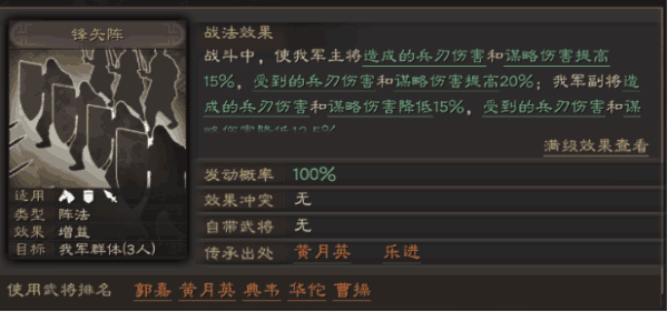 新奧門開獎查詢,穩(wěn)固執(zhí)行戰(zhàn)略分析_FGO85.478豐富版