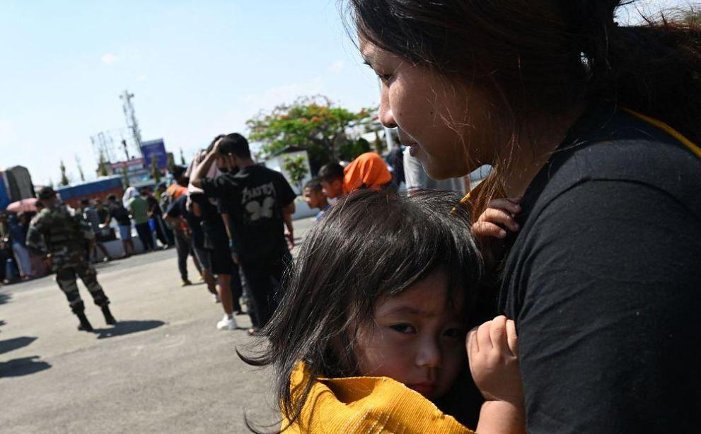 印度邊界最新動(dòng)態(tài)，巷弄深處的獨(dú)特風(fēng)情與隱藏瑰寶