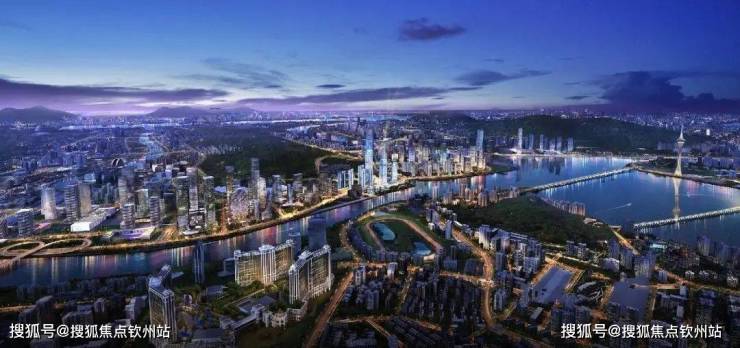 新澳天天開獎資料大全262期,實(shí)證分析詳細(xì)枕_YEZ85.267物聯(lián)網(wǎng)版