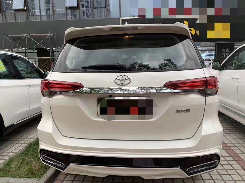 最新款奔跑者，越野奔跑新時代的領跑者