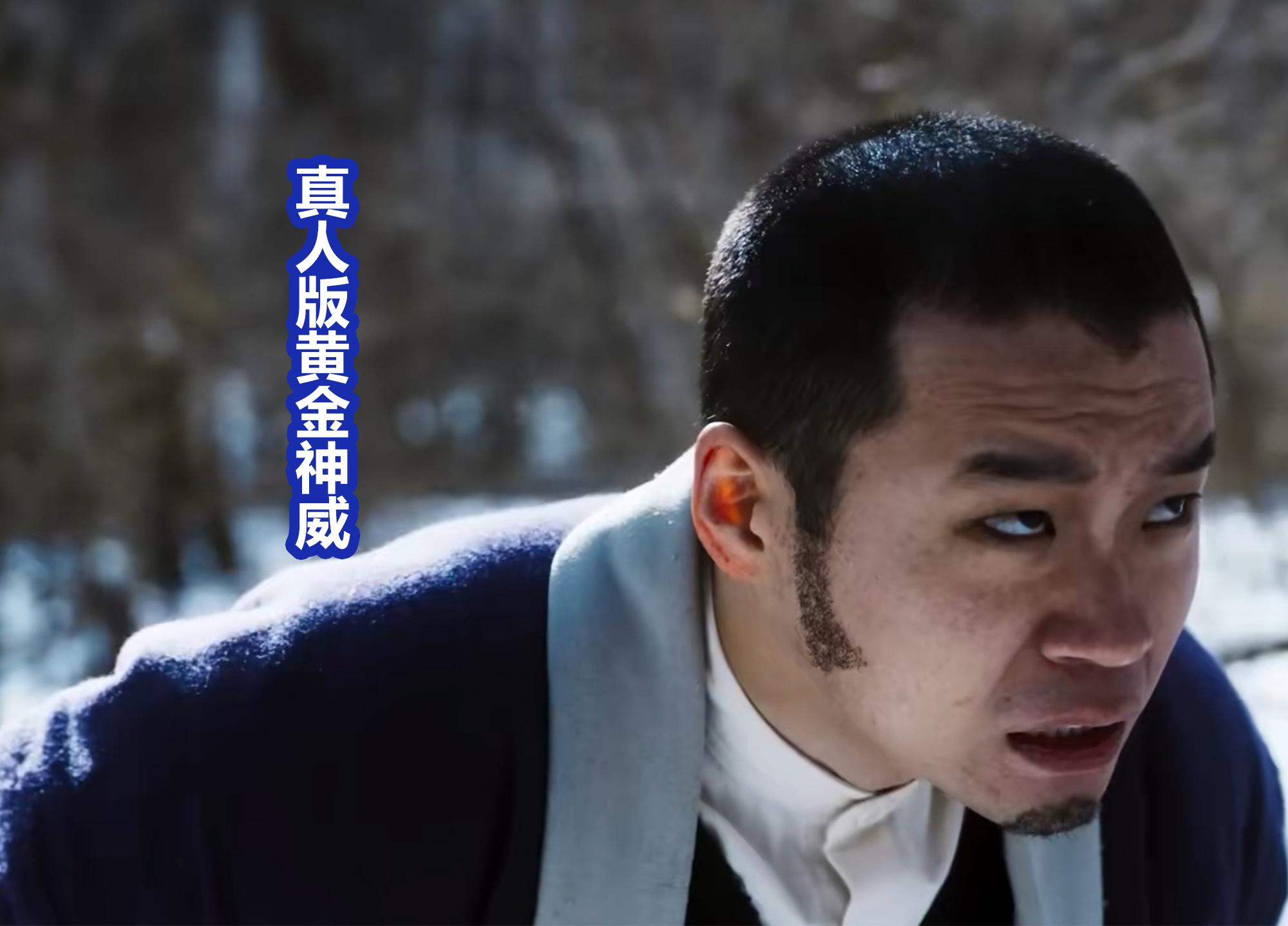 2024年男士發(fā)型流行趨勢，最新指南引領(lǐng)時(shí)尚造型風(fēng)潮