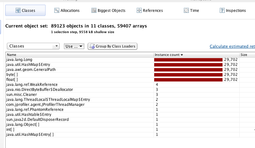 運(yùn)動場館燈具 第314頁