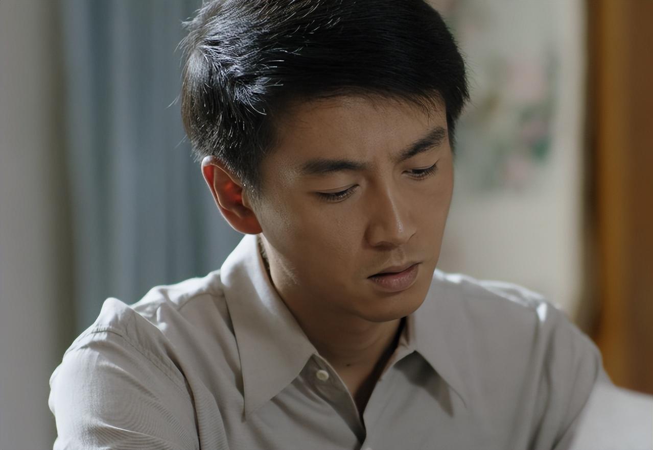 小叔別玩我最新，內(nèi)心平靜的探險之旅