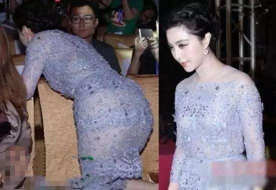 范冰冰李晨最新照片，科技前沿與生活完美融合的體驗(yàn)展望