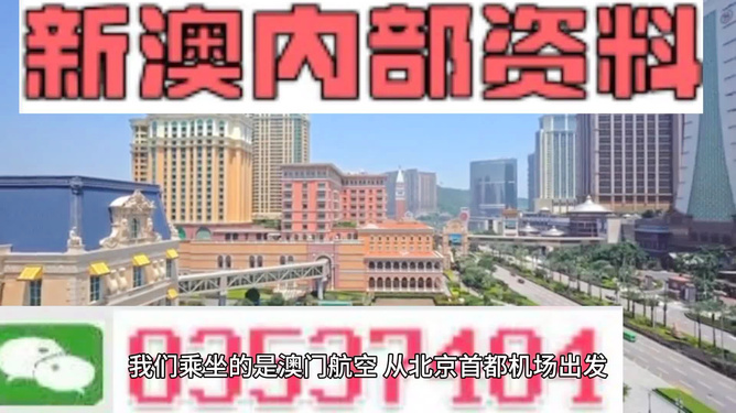 新澳門特免費資料大全,精準數(shù)據(jù)評估_QFF94.394無線版