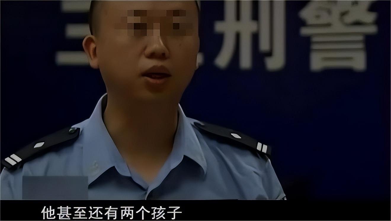 昆明舞廳科技重塑舞蹈之夜，最新前沿體驗(yàn)引領(lǐng)潮流