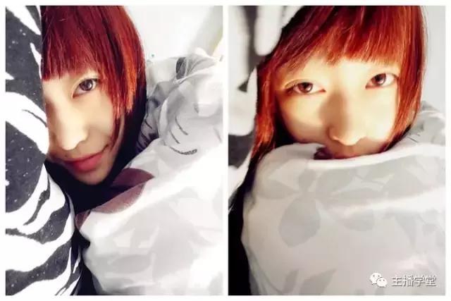 天佑最新電影，溫馨歡樂的影院之旅