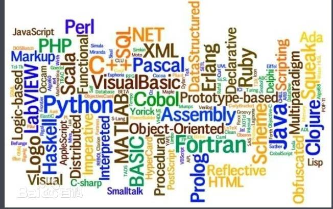 澳門新網(wǎng)站開獎(jiǎng)直播,實(shí)踐數(shù)據(jù)分析評(píng)估_ZBB94.262美學(xué)版