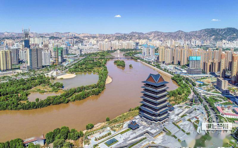 新澳門(mén)今晚開(kāi)特馬開(kāi)獎(jiǎng)113期,專(zhuān)業(yè)地調(diào)查詳解_XUZ94.791外觀版