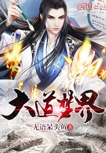 燈飾燈具 第308頁(yè)