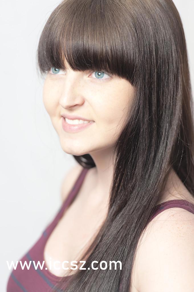 尤果最新翹臀，時代標志與潮流引領的翹臀風潮