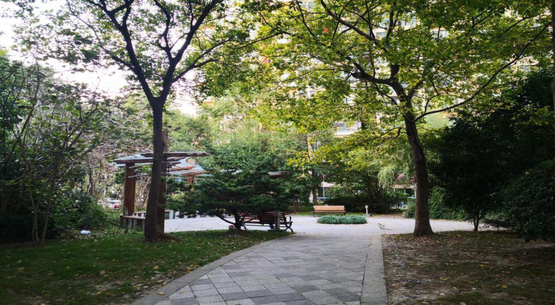 陜西富平最新樓盤，科技重塑生活，未來今日啟航之旅