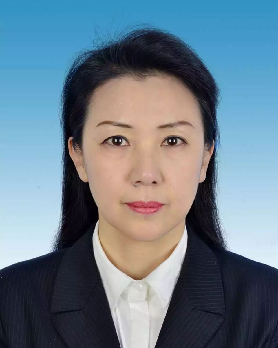 小紅書風(fēng)格分享，大連干部公示公告最新動態(tài)???