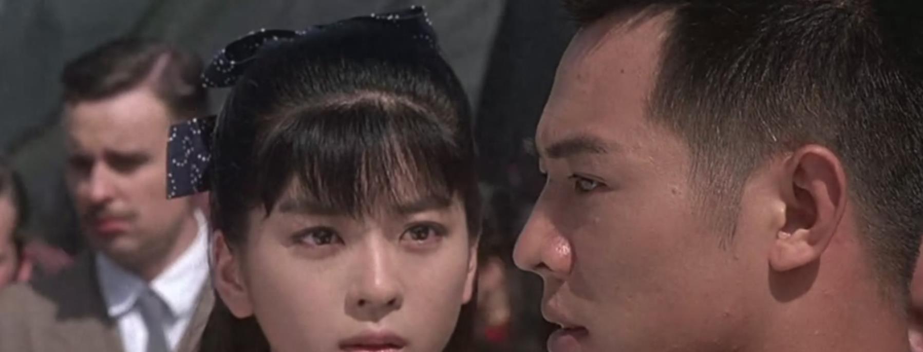 甄子丹2024最新電影期待與前瞻，巨星風(fēng)采再現(xiàn)銀幕！