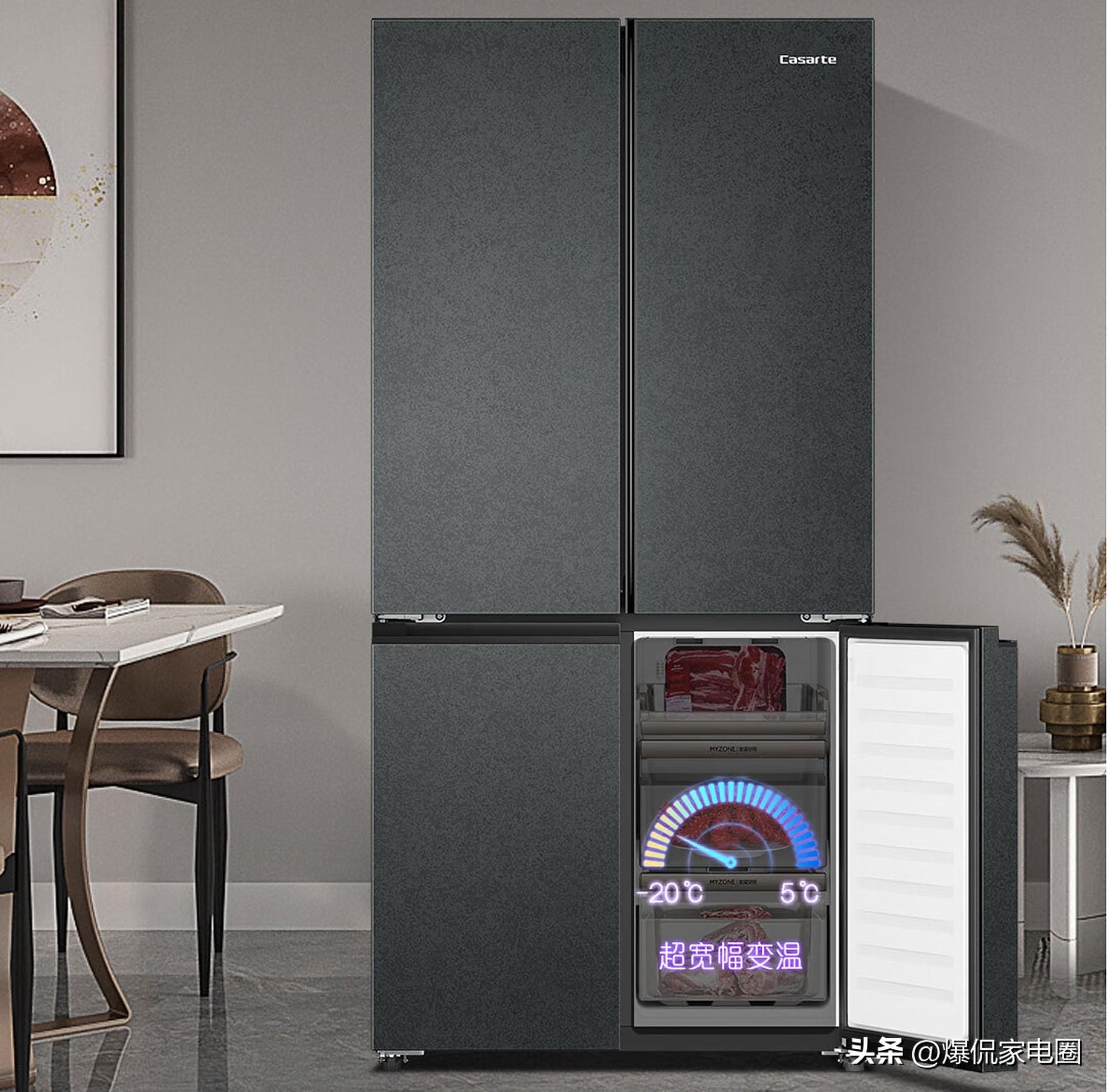 2024年香港最準(zhǔn)的資料,數(shù)據(jù)導(dǎo)向計(jì)劃_TDM47.476環(huán)保版