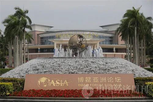 探索最新2024亞洲地圖，豐富多元大陸的全新視角！