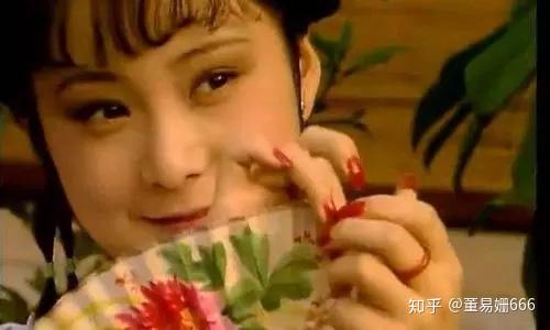 安雯蘇越最新動態(tài)，獲取最新資訊的指南