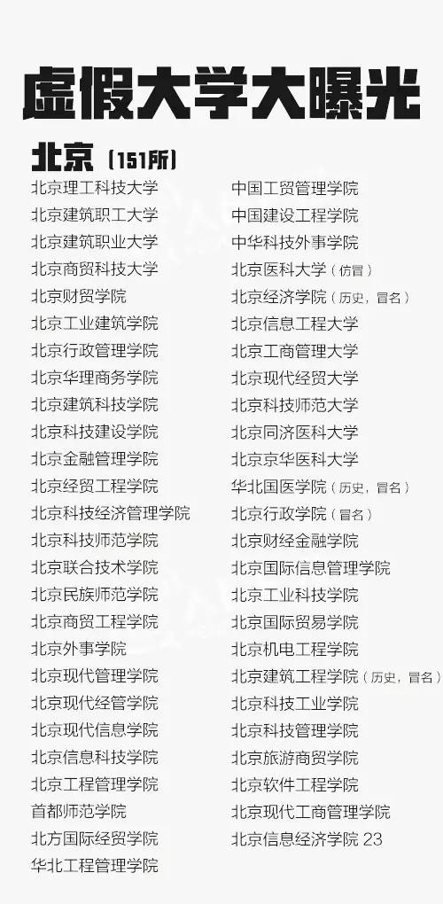 運(yùn)動(dòng)場(chǎng)館燈具 第299頁(yè)