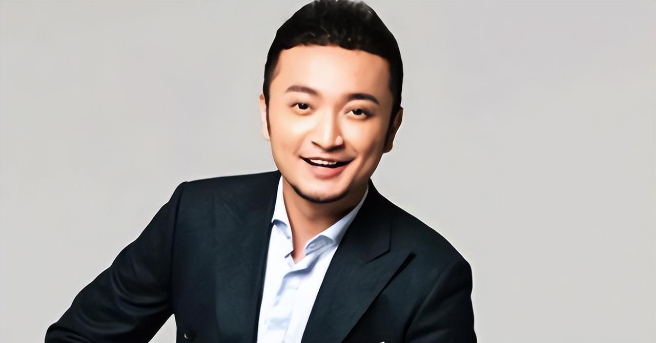 朱迅，熒屏之星的新時(shí)代風(fēng)采揭秘最新情況