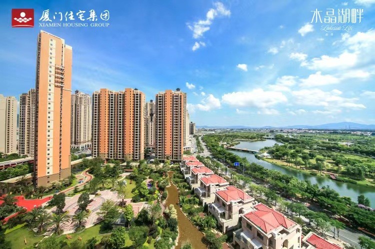 燈飾燈具 第301頁